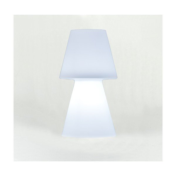 Lampada da tavolo Divina - Tomasucci