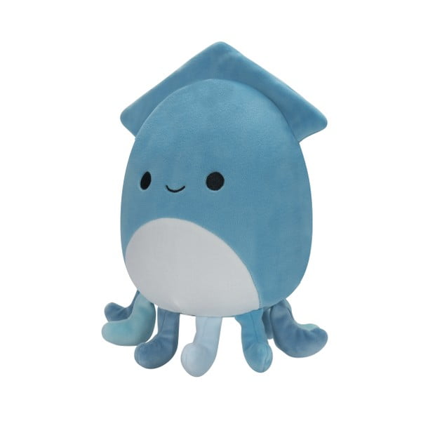 Peluche Shay - SQUISHMALLOWS-image-1