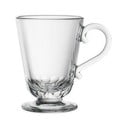 Boccale in vetro La Rochère , 250 ml Louison - La Rochére