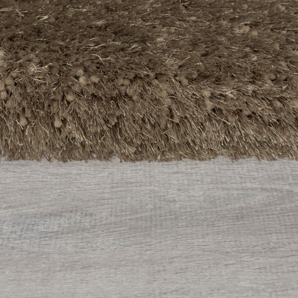 Tappeto marrone 120x170 cm - Flair Rugs-image-4