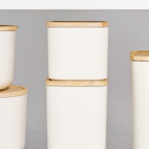 Scatola per alimenti - iDesign-image-2