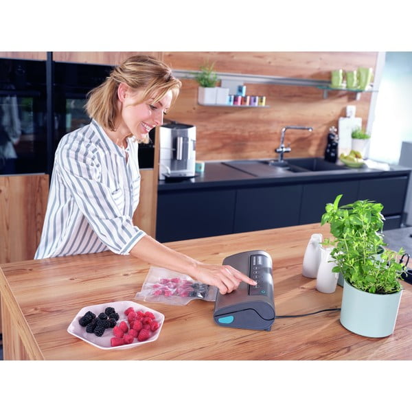 Buste per sottovuoto – LEIFHEIT-image-2