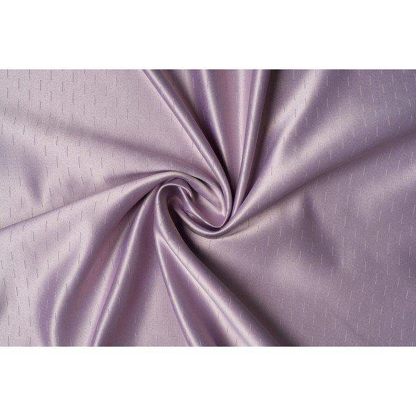 Tenda a ganci viola 140x260 cm Canyon - Mendola Fabrics-image-4