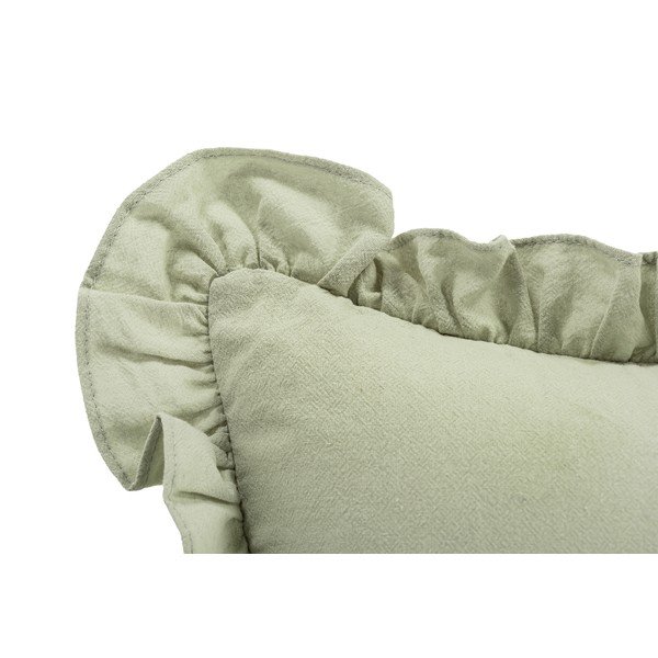 Cuscino decorativo in cotone 45x45 cm Abby – Tiseco Home Studio-image-2