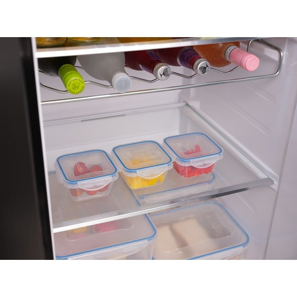 Scatole per alimenti in set 3 pz – Addis-image-2