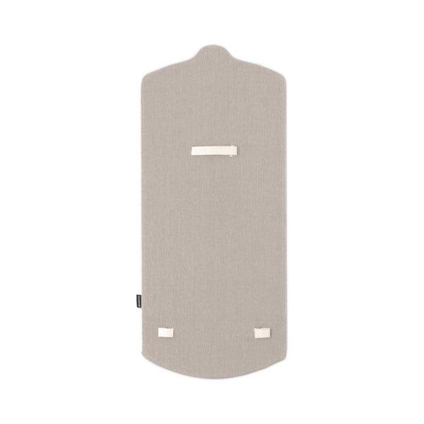 Telo per la stiratura a vapore Linn - Brabantia-image-4