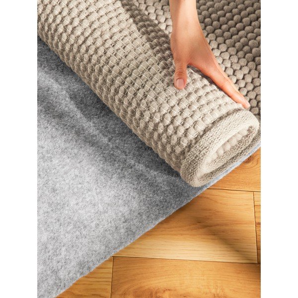 Strato antiscivolo per tappeti ø 100 cm Base Grip – Hanse Home-image-3