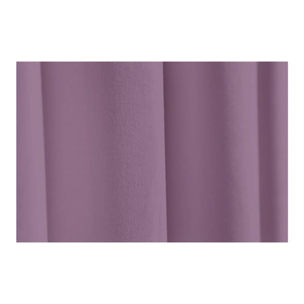 Mike & Co. NEW YORK Fluro, 140 x 270 cm - Mike & Co. NEW YORK-image-1