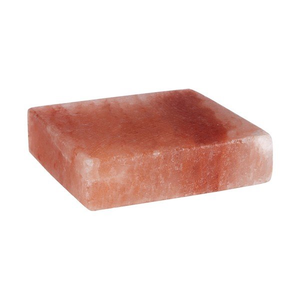 Piastra in sale per grigliare Himalayan – Premier Housewares
