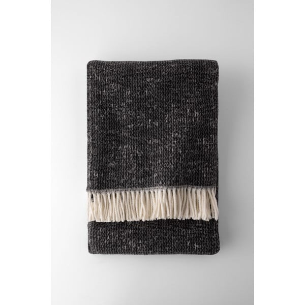 Coperta 140x180 cm Stellar - Euromant