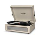 Giradischi Beige Dune Voyager - Crosley