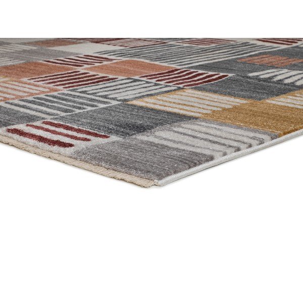 Tappeto , 160 x 230 cm Tivoli Dice - Universal-image-2
