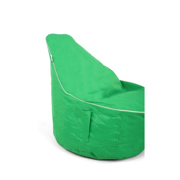 Borsa da giardino verde Golf - Floriane Garden-image-2
