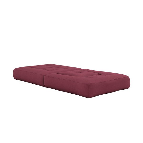 Poltrona variabile Bordeaux Cube - Karup Design-image-4