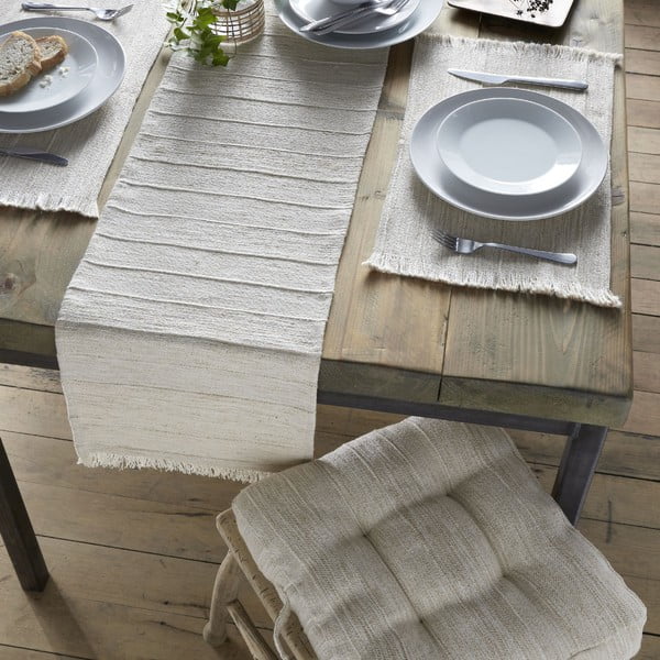 Cuscino di seduta 40x40 cm Florin - Pineapple Elephant-image-2