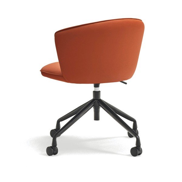 Sedia da ufficio Add - Teulat-image-2