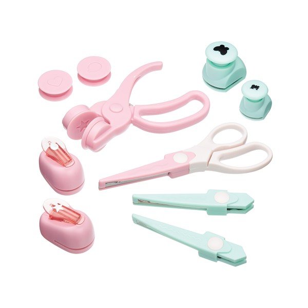 Dekorativní sada Sweetly Does It