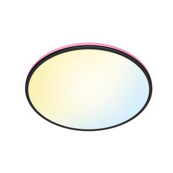 Plafoniera smart LED 21 W Rune – WiZ