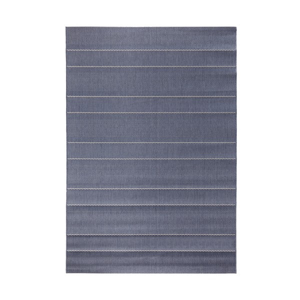 Tappeto blu per esterni , 120 x 170 cm Sunshine - Hanse Home