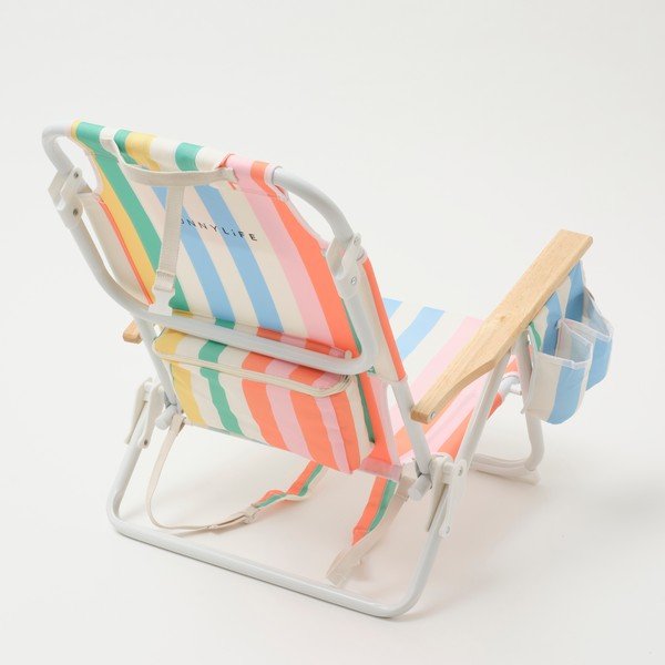 Sedie da giardino Utopia - Sunnylife-image-2