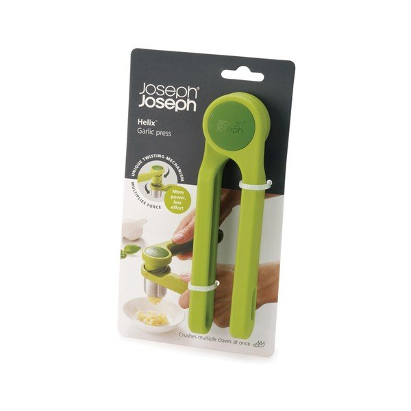 Pressa per aglio Helix - Joseph Joseph-image-3