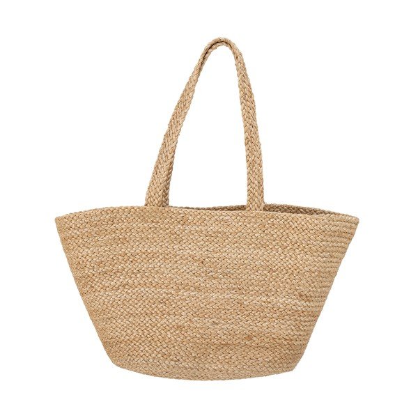Borsa della spesa Sysse - Bloomingville-image-2