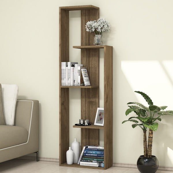 Biblioteca Brown Wand - Puqa Design-image-3