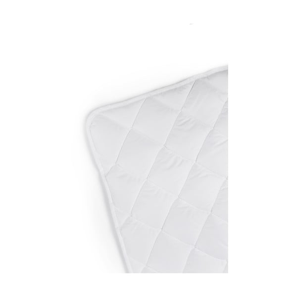 Coperta per tutto l'anno 90x130 cm - Bonami Essentials-image-1