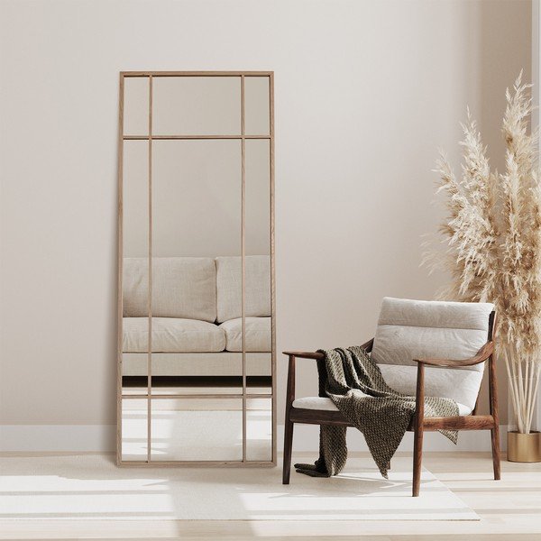 Specchio da parete 60x150 cm Conny – Styler-image-2