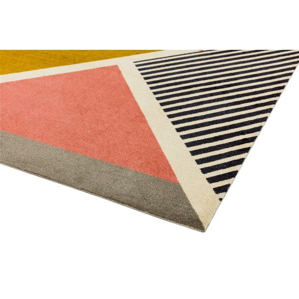 Tappeto Riley Hungo, 120 x 170 cm - Asiatic Carpets-image-3