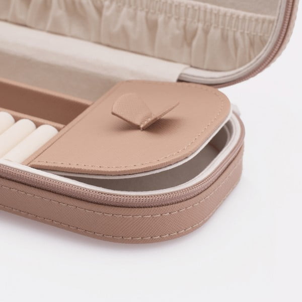 Custodia da viaggio per gioielli Nova - Remember-image-2