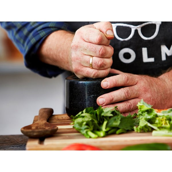 Malta di granito - Holm-image-1