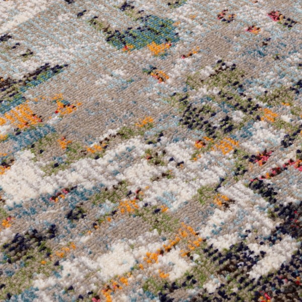 Tappeto 160x230 cm Colores Cloud Everest – Asiatic Carpets-image-2