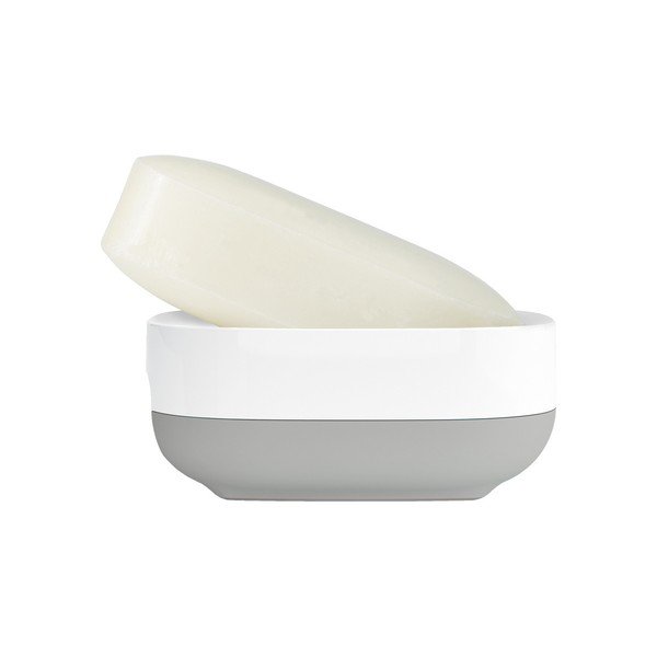 Portasapone Sapone compatto Slim™ - Joseph Joseph-image-1
