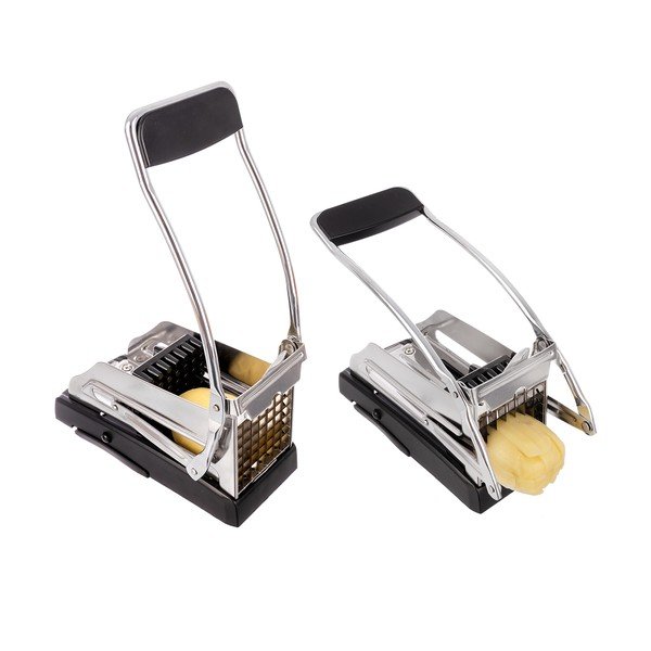 Utensile da taglio per le verdure/per le patate – Orion-image-4