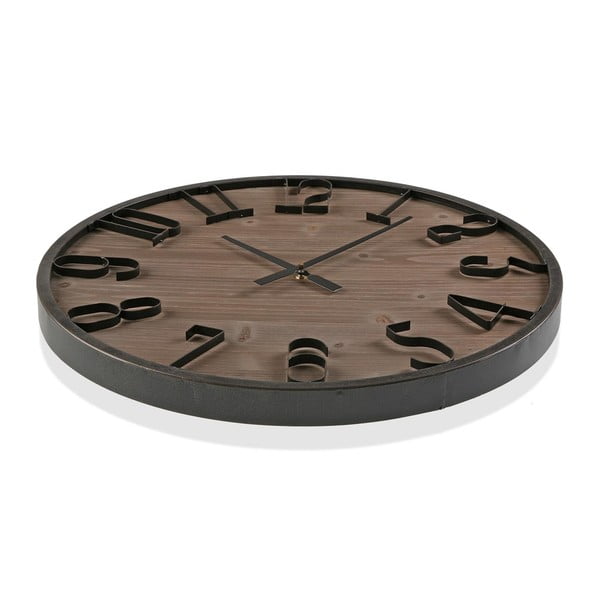 Orologio da parete Max, ø 60 cm - Versa-image-2