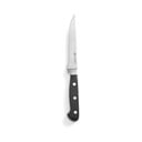 Coltello da disosso in acciaio inox Kitchen Line - Hendi