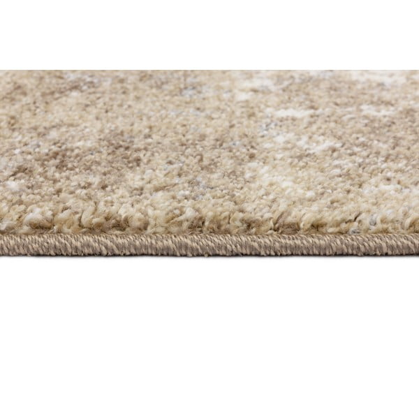 Tappeto beige 240x330 cm Avanti - FD-image-4