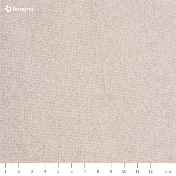 Campione di tappezzeria Caldo 01 - Bonami-image-1