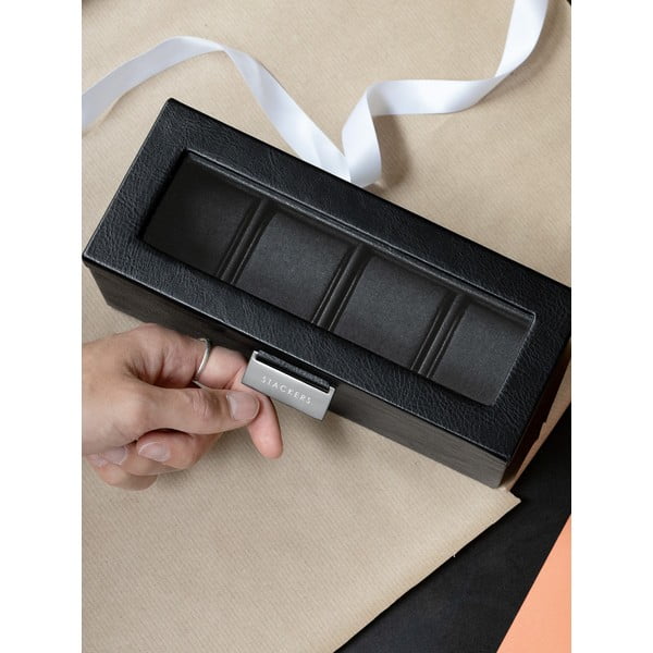 Organizzatore di orologi - Stackers-image-3