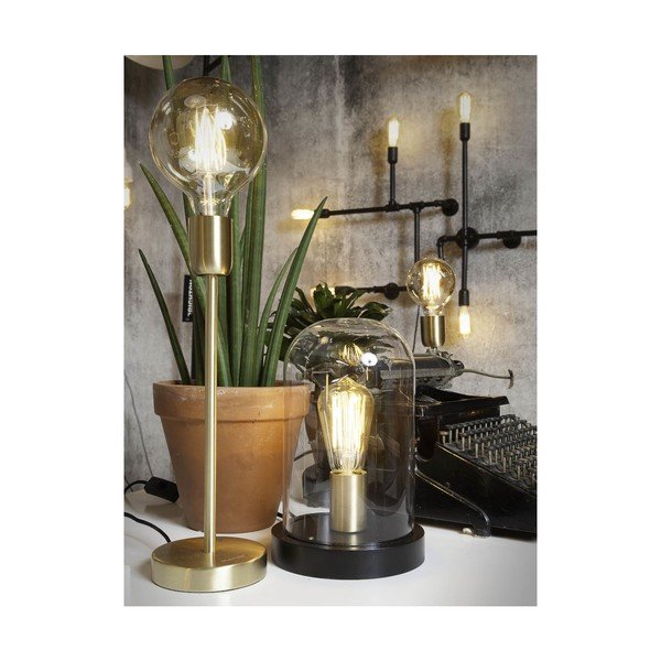 Lampada da tavolo Cannes - Citylights-image-1