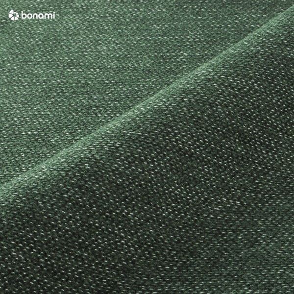 Divano verde 245 cm Nihad - Bobochic Paris-image-4