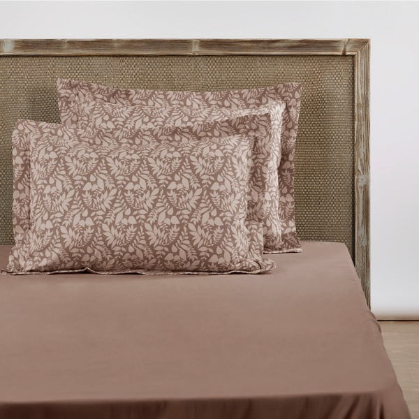 federa 70x50 cm Firenze - Mijolnir