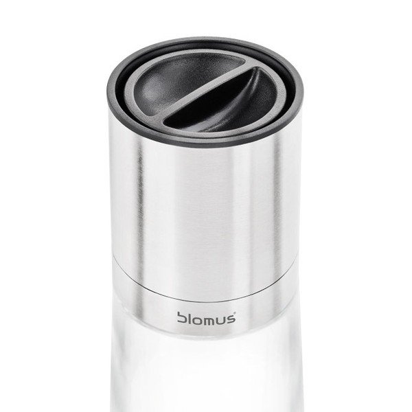 Macina pepe e sale - Blomus-image-1