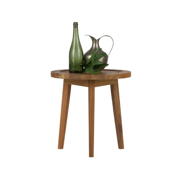 Odkládací stolek vtwonen Sprokkeltafel-image-1