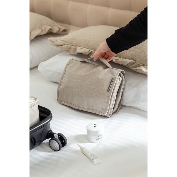 Organizer da viaggio Travel Collection – Bigso-image-1