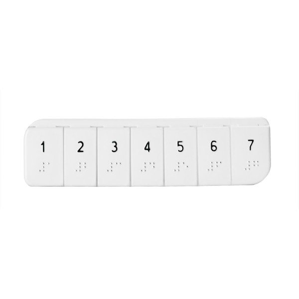 Distributore di farmaci - Snips-image-2
