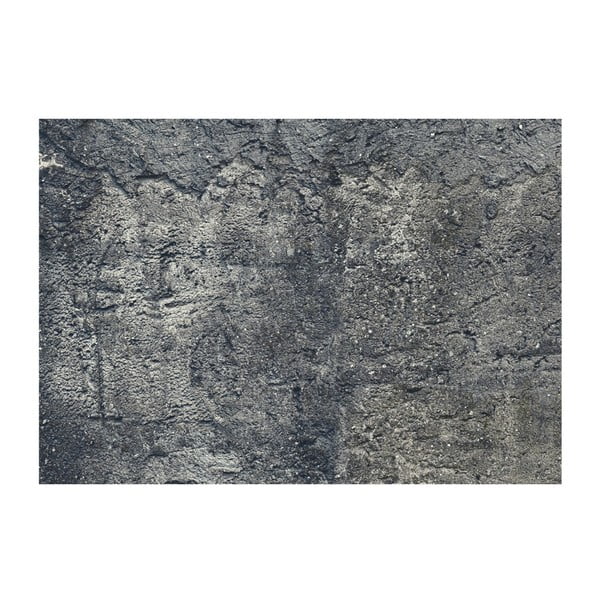Carta da parati di grande formato Grotta d'inverno, 400 x 280 cm Winter's Cave - Artgeist