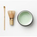 Set per matcha Matcha Tools Cafe Kitsuné x Printworks – Printworks