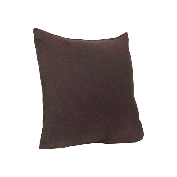 Cuscino decorativo 50x50 cm Elodie - Hübsch-image-3